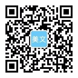 顺达-顺达平台-顺达中国加盟站